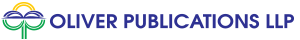 Oliver Publications LLP