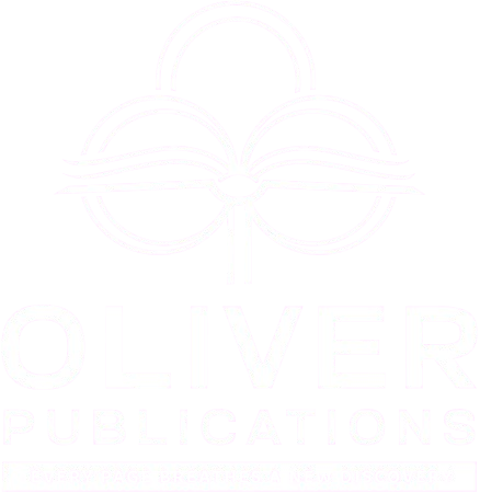 Oliver Publications LLP